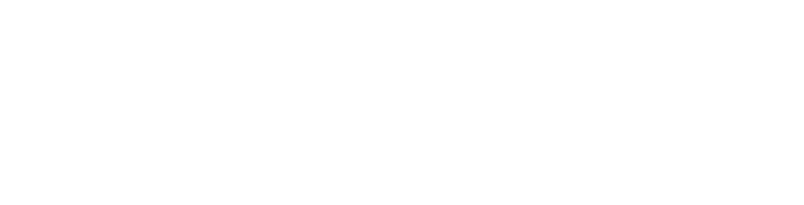 Azimut Yachts